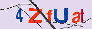 Ungültiger Sicherheitscode