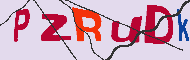 Ungültiger Sicherheitscode