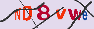Ungültiger Sicherheitscode